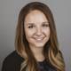 Monica Goetz, DNP, FNP-C