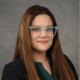 Jerri Stramer, DNP, FNP-C