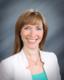 Melissa LeMieux, MD