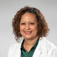 Carmen LaBrie-Brown