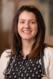 Bridget Lonergan, ARNP