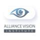 Alliance Vision Institute LASIK & Cataract Eye Surgery