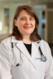 Ramona Popa, MD