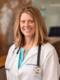 Angela Gray, MD