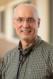 David McEniry, MD