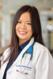 Jenny Ang, ARNP