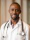 Lemuel Gitari, ARNP
