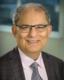 Syed Zaidi