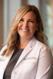 Susanne Henderson, ARNP