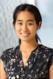 Tiffany Truong, DO