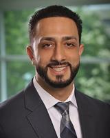 Omar Aiyash