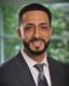 Omar Aiyash
