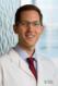 Peter Kally, MD, FACS