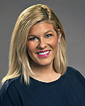 Stephanie Kalant