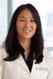 Sarah Chung, MD