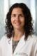 Alana Aylward, MD