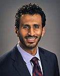 Tarig Ahmed
