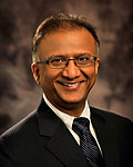 Vijay Shah