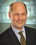 Stephen Kelanic