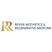 Revive Aesthetics & Regenerative Medicine