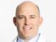 Matthew Dow, MD