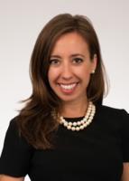 Renee Rosati
