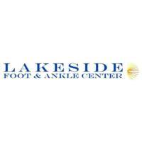 Lakeside Foot & Ankle Center