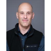 Zachary Schwartz
