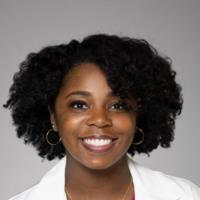 Ariana Mitchell