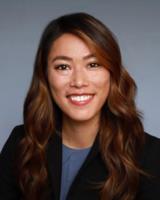 Jacqueline Sun