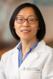 Xiulian Chen, MD