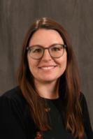 Angela Gibbs, MD