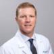 Heath Melugin, MD