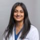 Vela Chebolu, MD