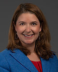 Joanna Bisgrove