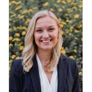 Ellie Waker