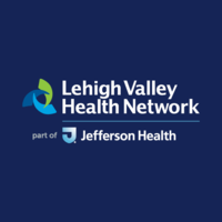 LVPG General Surgery-Steamtown