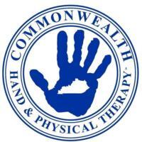 Commonwealth Hand & Physical Therapy