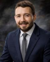 Timothy Gaffney