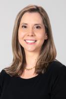 Andrea Judkins