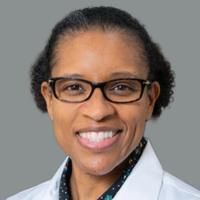 Jacquelynn Longshaw