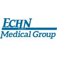 ECHN Medical Group - Endocrinology