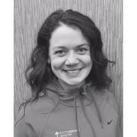 Liz Miller