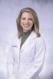 Melanie Carter, MD