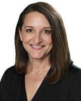 Tia Neely