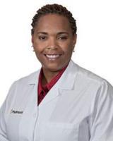 Kinzi Shewmake