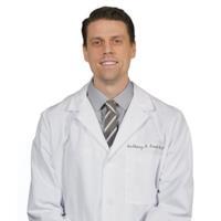 Anthony Ewald