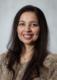 Suruchi Karnik, MD