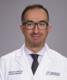 Mohanad Al-Qaisi, MD
