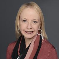 Gina Rooker